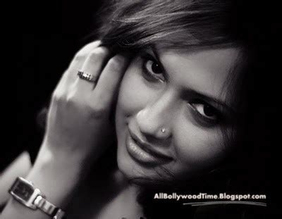 BANGLADESHI HOT MODEL ACTRESS Bangladeshi Hot Model Actress Nadira