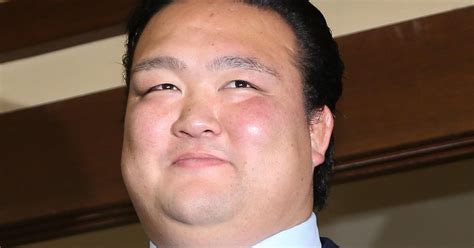 元「稀勢の里」荒磯親方が二所ノ関襲名 伝統の名跡に 産経ニュース