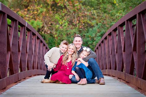 Family, Child and Senior Photography - Life Colors Photography