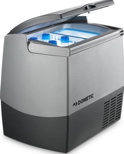 Dometic Coolfreeze Cdf Dc Cdf Buy Best Price In Uae Dubai