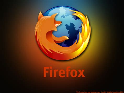 Firefox prepara su navegador del futuro Programación