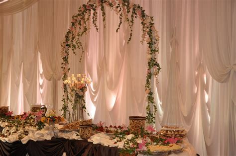 ENGAGEMENT PARTIES - MP Wedding Flowers & Decorations | Shop Flowers & Gifts