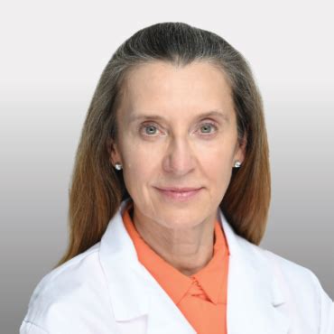 Nancy Ann Krywonis Md Epiphany Dermatology