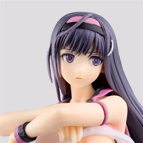 Buy Sexy Skytube Tony Action Figure Ai Saeki Sexy