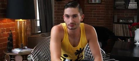 Preston Cole Preston Cole Porno Movies Watch Porn Online Free Sex Videos