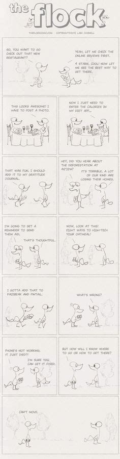 The Flock Webcomic Ideas Webcomic Flocking Webcomic Comics