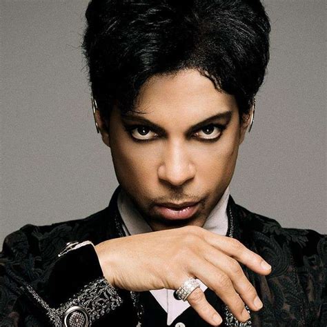 pop culture  prince   king