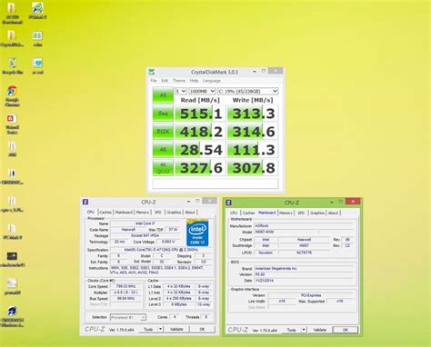 ASRock > News