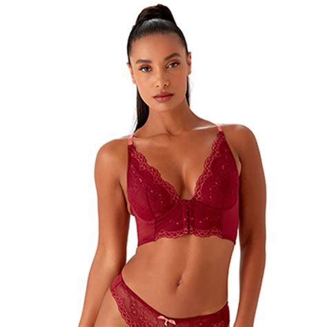 Reviews Lingerie Voor Grote Maten