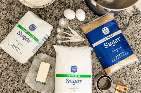 Amalgamated Sugar Celebrates 125 Years Sugar Producer Magazine