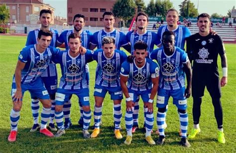 Jugadores Segunda B On Twitter Y Por Ltimo El Pichichi Del Grupo