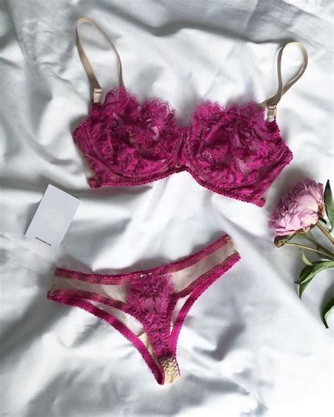 Belle Lingerie Lingerie Outfits Pretty Lingerie Beautiful Lingerie