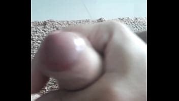 Punheta Xvideos