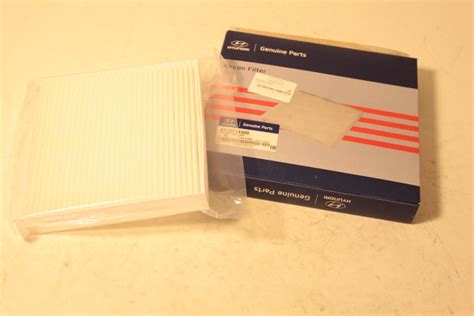 СМЕННЫЙ ФИЛЬТРУЮЩИЙ БУМАЖНЫЙ ЭЛЕМЕНТ ДЛЯ ВОЗДУШНОГО ФИЛЬТРА САЛОНА ...