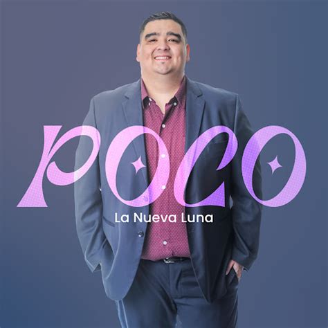 Poco - YouTube Music