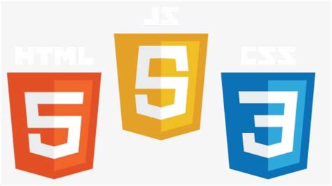 The Best 14 Javascript Logo Svg Js Png - inimagejudgejibril