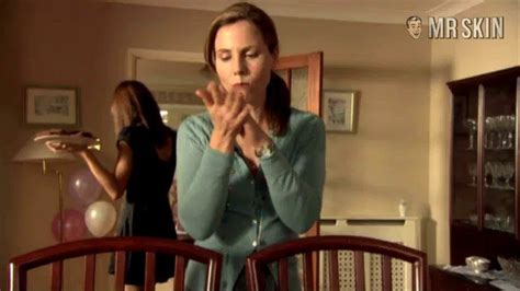 Lily Loveless Nude Find Out At Mr Skin