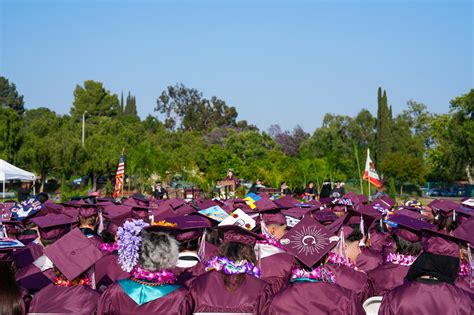 Home | Claremont Unified School District