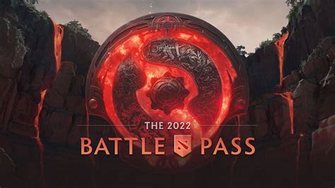 How To Earn Levels In DOTA 2 Battle Pass 2022