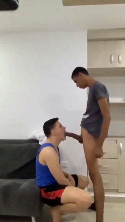 Worth Every Dollar Free Gay American HD Porn Video 6b XHamster