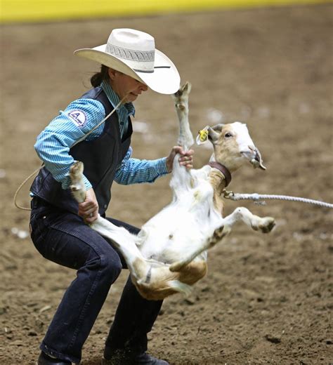 Photos: College rodeo champions crowned at CNFR | Rodeo | trib.com