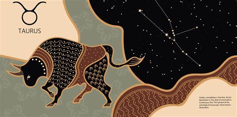 30 Interesting Facts About Taurus Zodiac Sign Buzzpedia