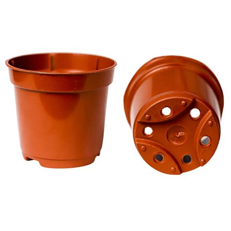 Flower Pots Planters Shein Usa