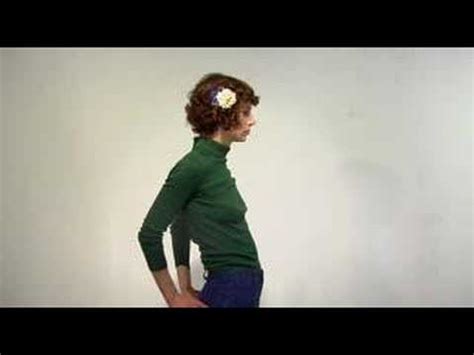 Blonde Redhead Top Ranking YouTube