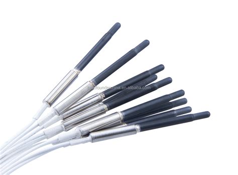 Heatfounder Hot Surface Igniter V W For Oil Ignition Buy Hot Surface Igniter Product On