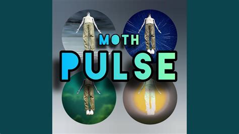 Pulse 3 - YouTube