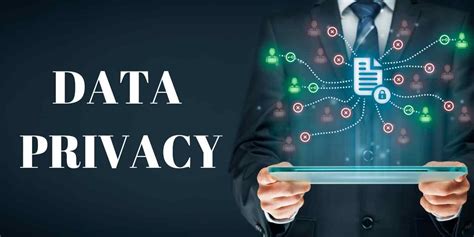 What Is Data Privacy And Why Data Privacy Is Important