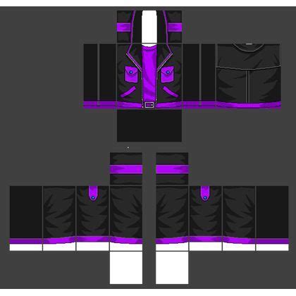 Скины роблокс | Hoodie roblox, Roblox shirt, Shirt template