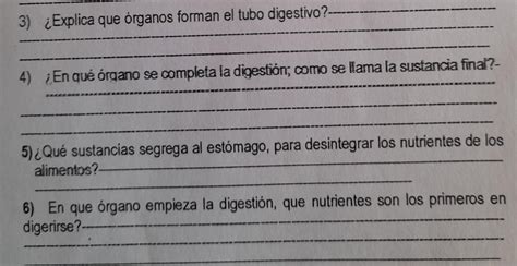 Alguien Me Ayuda Con Esto Mi Gente Le Dar Corona Al Que Me Responda