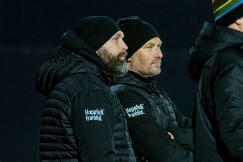 IK Sirius Bandy Truppen mot Västerås SK