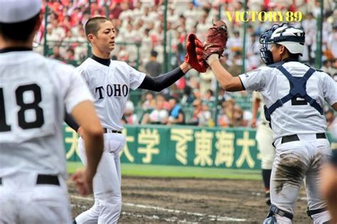 高校野球 20140812 ツイ速まとめ