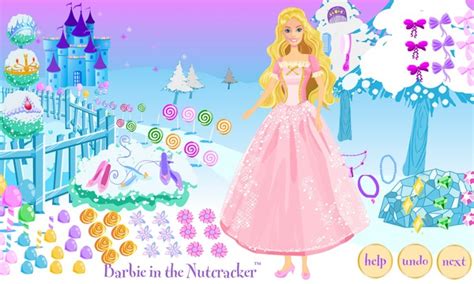 Barbie Of Swan Lake: Odette Dress Up NuMuKi, 60% OFF