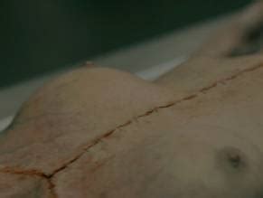 Unit Nude Scenes Aznude