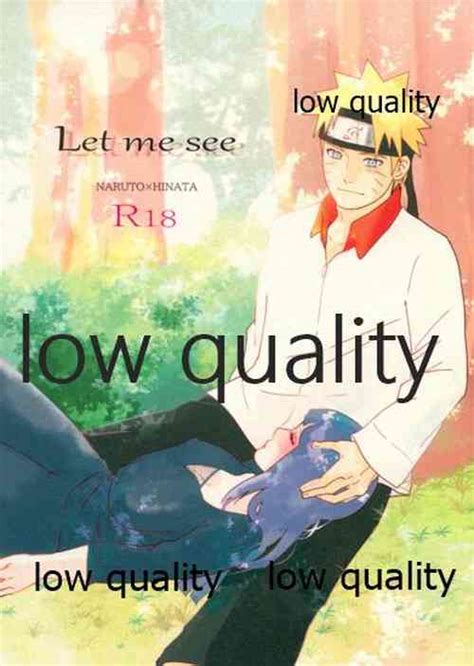 Kinjo No Onnanoko Neighbourhood Girl Nhentai Hentai Doujinshi And Manga