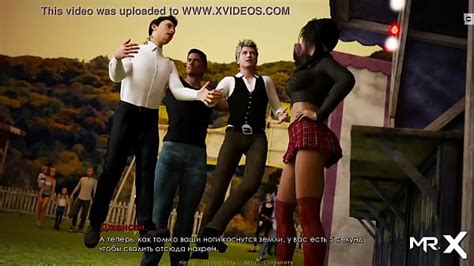 Airplane Sex Videos XVIDEOS