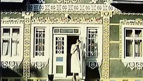 Galina Porn Videos XHamster