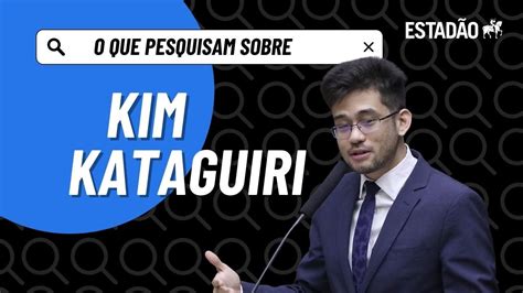 Kim Kataguiri Tem Namorada Cursa Direito De Direita Joga Na