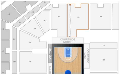 Moran Theater Virtual Seating Chart | Brokeasshome.com