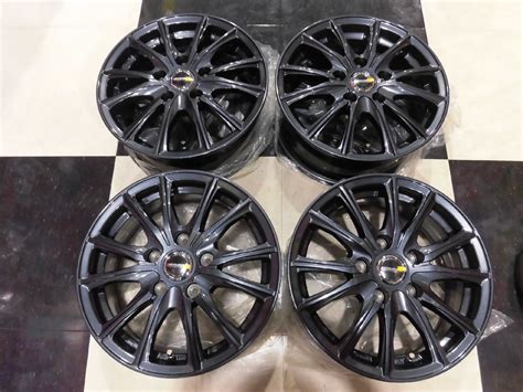 Yahoo オークション 未使用 展示品 HOT STUFF WAREN W インチ