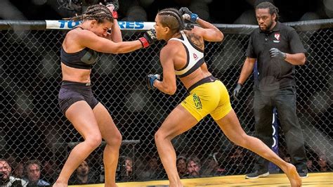 Amanda Nunes Vs Miesha Tate Ufc 200 Full Fight Champions Youtube