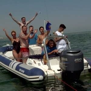 Roxanne Pallett Hot Photos Leaked Nudes Celebrity Leaked Nudes