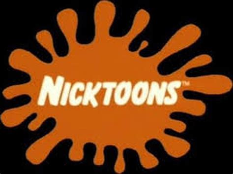 Nicktoons (Official Canon) - Movies List on MUBI