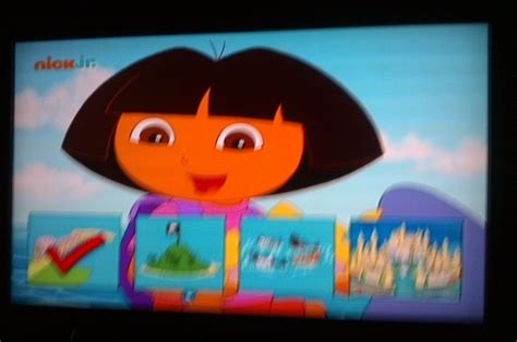 Image - IMAG3549.jpg | Dora the Explorer Wiki | FANDOM powered by Wikia