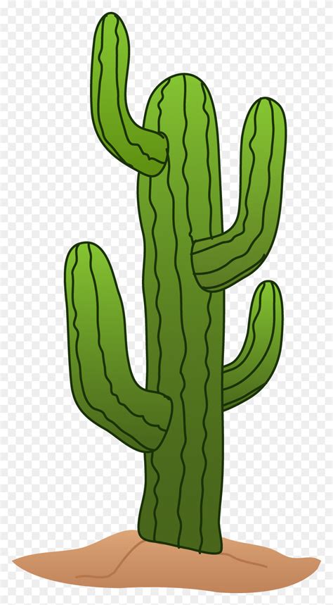 Mexican Clipart Mexican Cactus Clipart - Mexican Fiesta Clip Art - FlyClipart