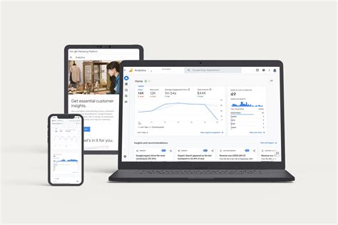 The best SEO tools to win organic traffic in 2023