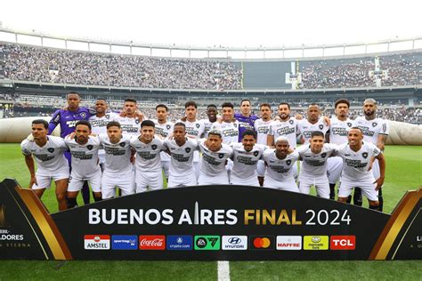 CBF confirma candidatura de Brasília para final da Libertadores 2025